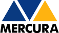 mercura