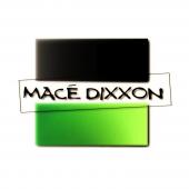Macé-Dixxon