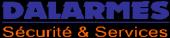 DALARMES