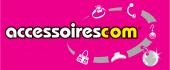 accessoirescom