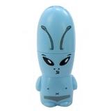 MINI VENTILATEUR super fraîche ventilo de poche