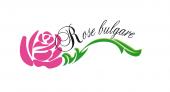 rosebulgare