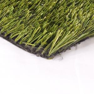 1000m2 de gazon artificiel en destockage "35mm"