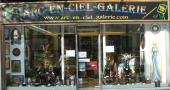 arc-en-ciel-galerie