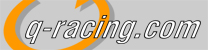 q-racing