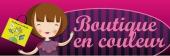 boutiqueencouleur