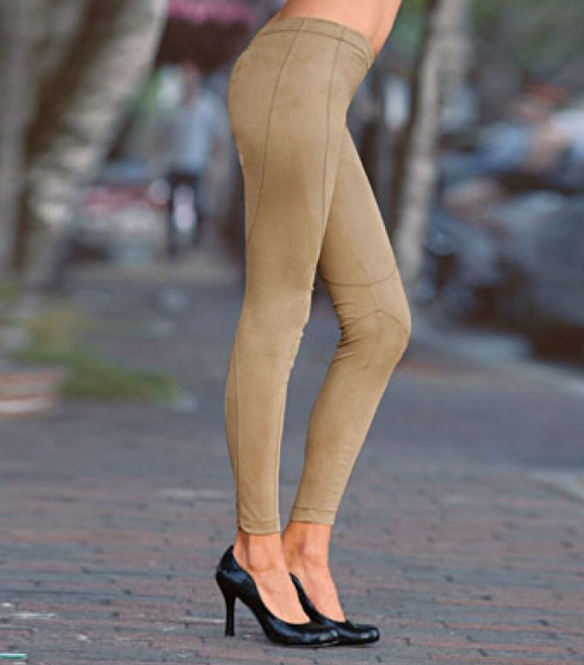 Vêtements de marque espagnole pour femmes