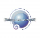 reparationPC55