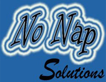 nonapsolutions