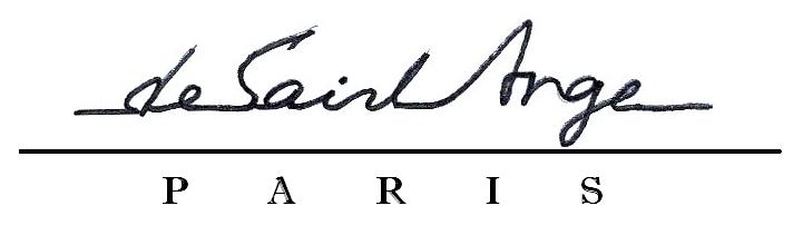 desaintange