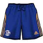 Adidas Schalke 04 Short
