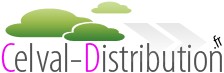 celval-distribution