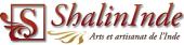 ShalinInde