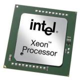 PROCESSOR INTEL X3.00GHZ 8MB 570/580 G3