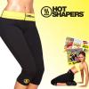 Hot shapers Corsaire spécial-fitness