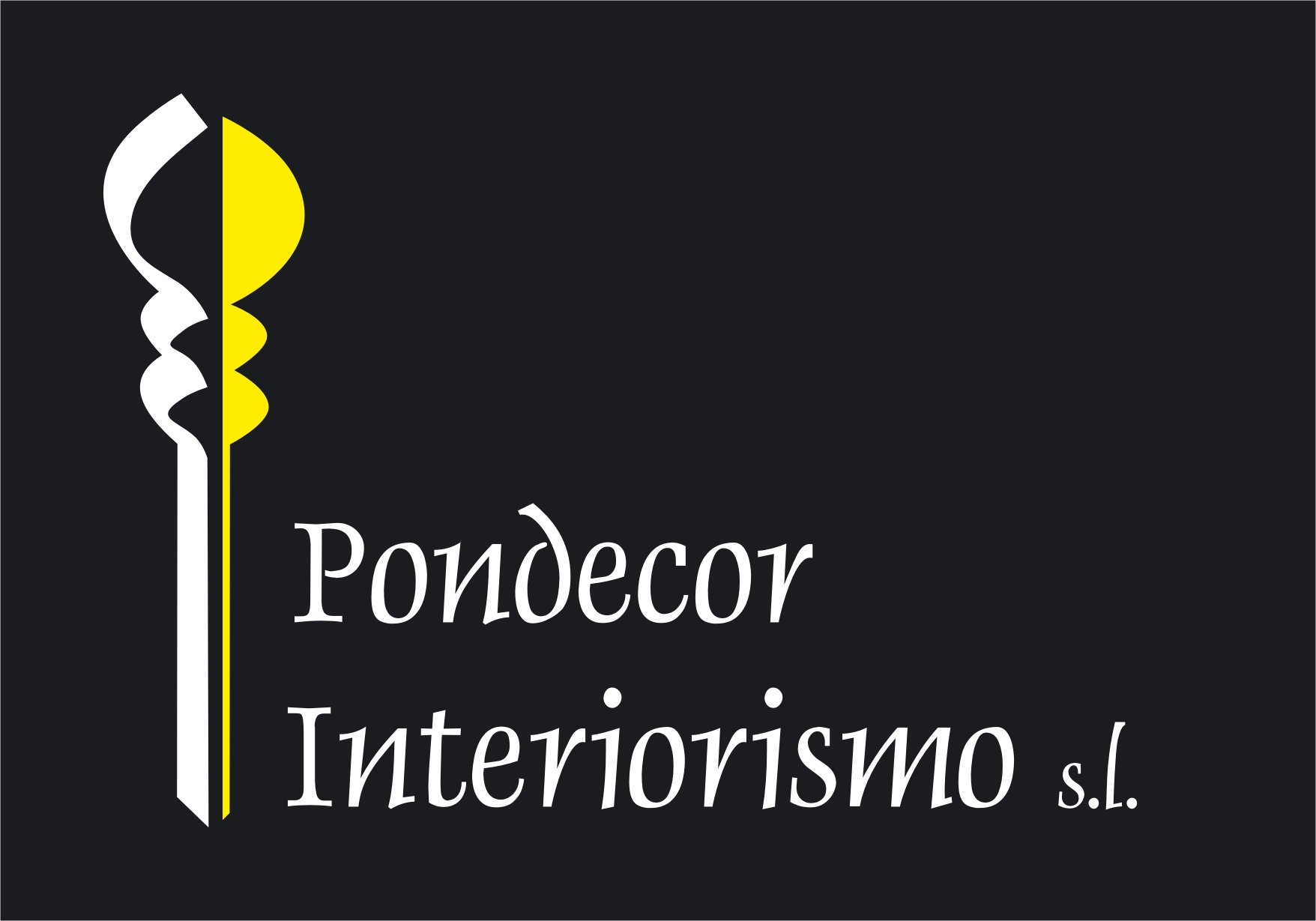 pondecor