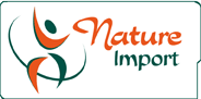 natureimport