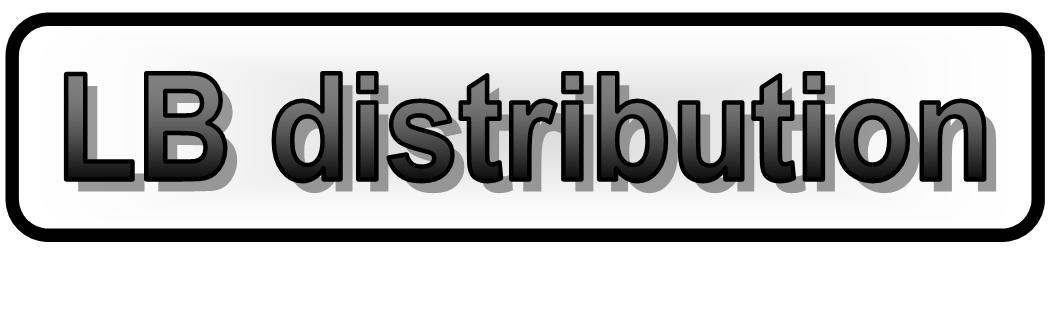 lbdistribution