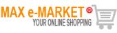 maxemarket