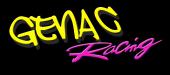 GENACRACING