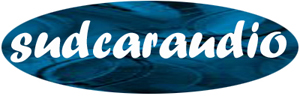 SUDCARAUDIO