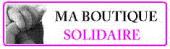 boutiquesolidaire