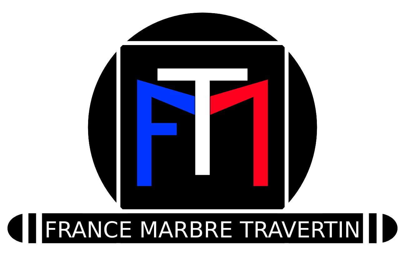 France Marbre 83