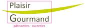 PLAISIRGOURMAND
