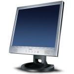 LOT ORDINATEURS PROFESSIONNELS