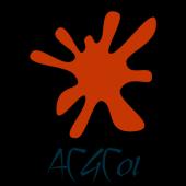 acgc01