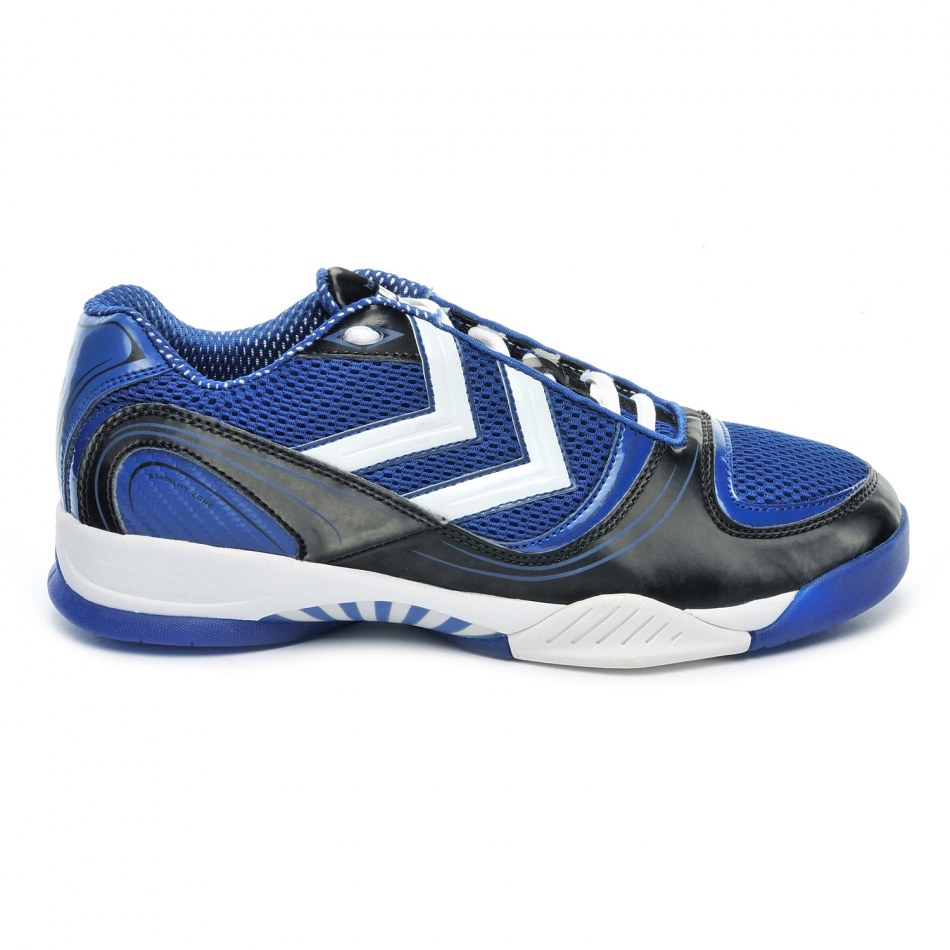 chaussure de handball hummel