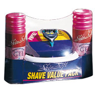 -40% sur du Film rétractable haute résistance CRYOVAC® IMPACT