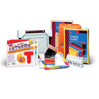 -40% sur du film Opti® 160 pre-perforé