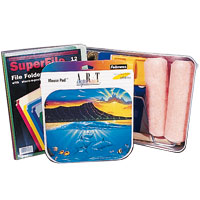 -40% sur du Film rétractable polyvalent Cryovac® D-940