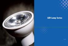 Grossiste ampoules leds 12volts - 110/240 volts