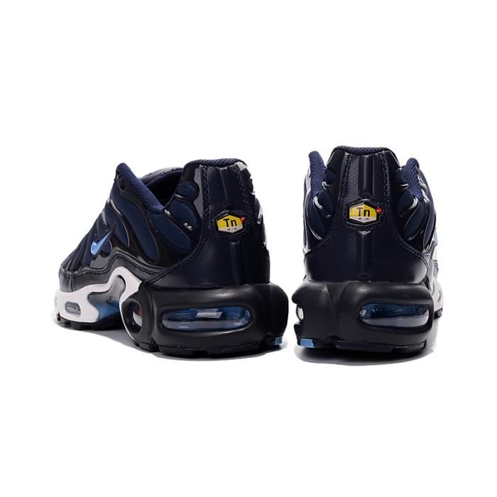 nike tn unite totale