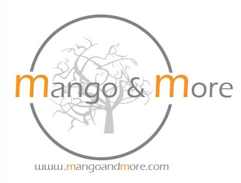Mangoandmore