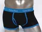 Boxers Calvin Klein