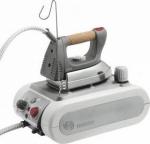 Grossiste Electroménager