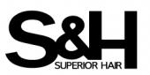 superior-hair