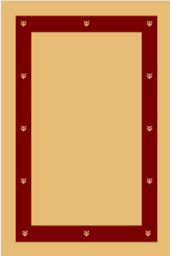 DESTOCKAGE DE TAPIS NEUF