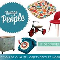 Vente stock meubles , decos vintage, scandinave, industriel