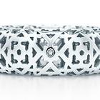 Tiffany Lucida diamond ring