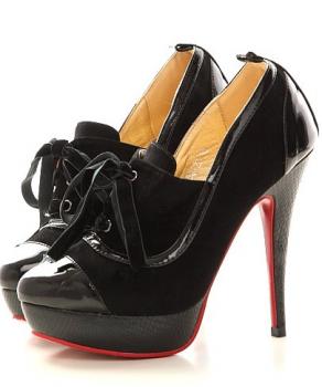 Grossiste_Vêtements