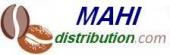 mahi_distribution