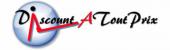 discountatoutprix