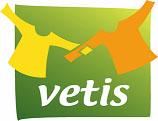 vetis