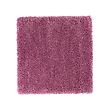 DESTOCKAGE TAPIS SHAGGY IKEA 80X80CM