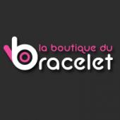 boutiquedubracelet