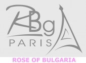 rose-of-bulgaria